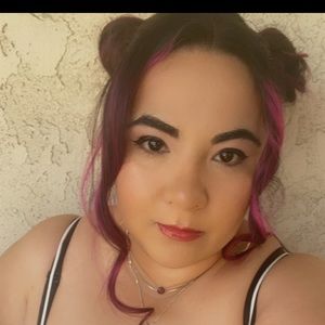 Meet your Posher, Mayra